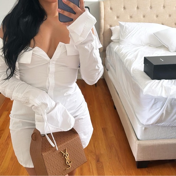 ❌sold❌ - Picture 2 of 2